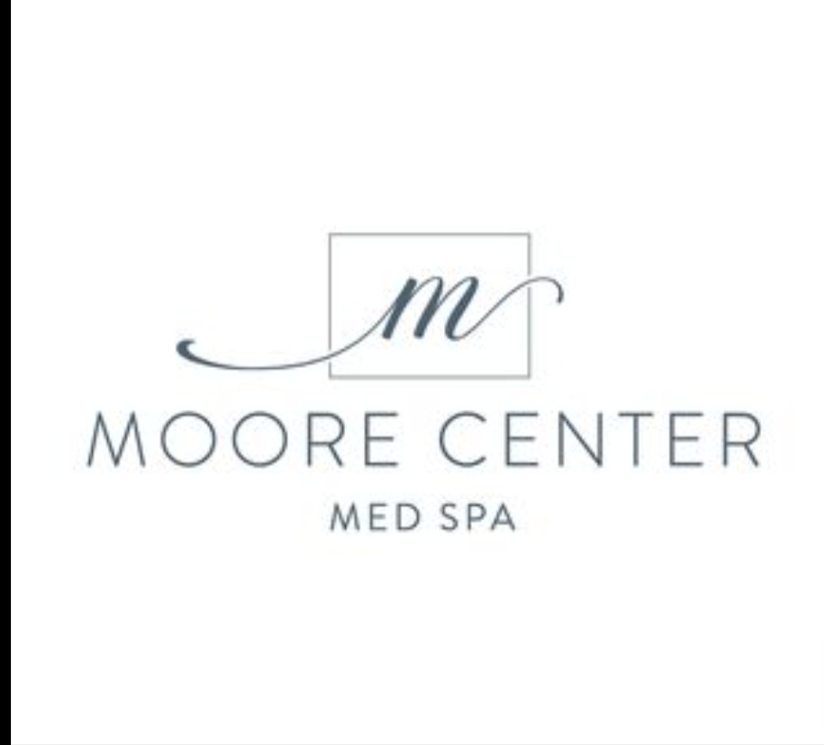Moore Center Med Spa