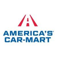 Car-Mart of Tyler