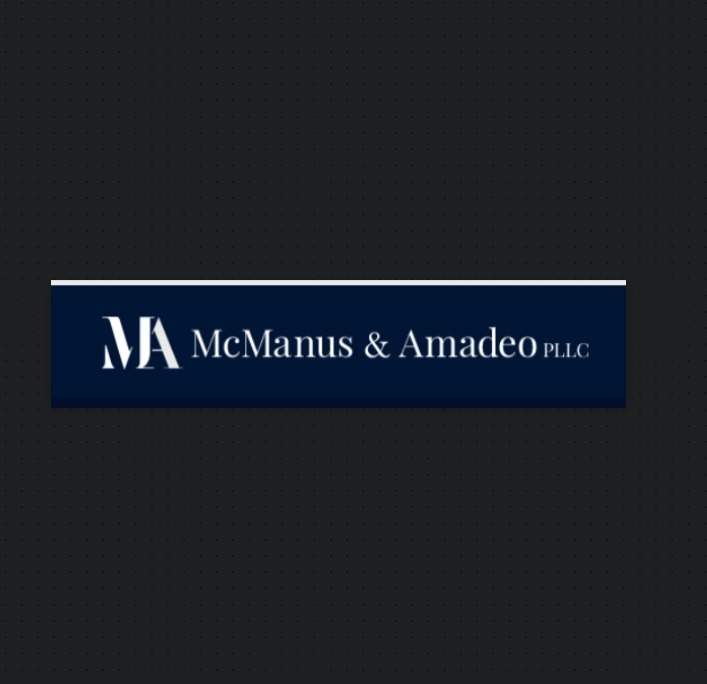 McManus & Amadeo PLLC