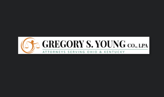 Gregory S. Young Co., LPA