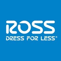 Ross Dress for Less