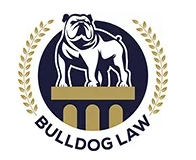 Bulldog Law - California legal services