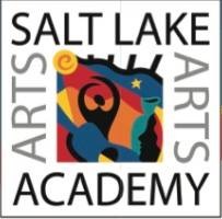 Salt Lake Arts Academy