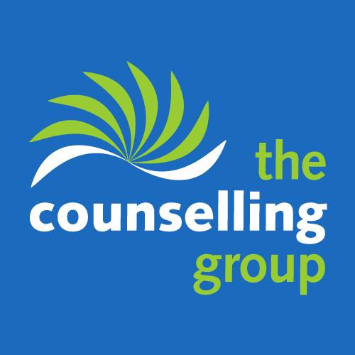 The Counselling Group