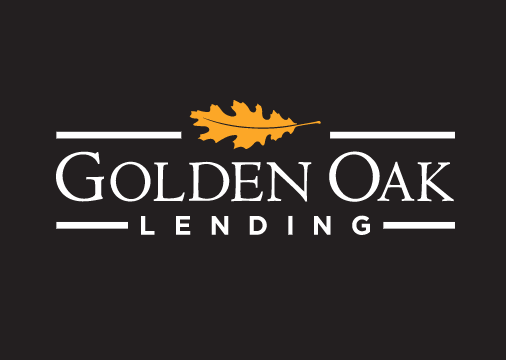 Golden Oak Lending