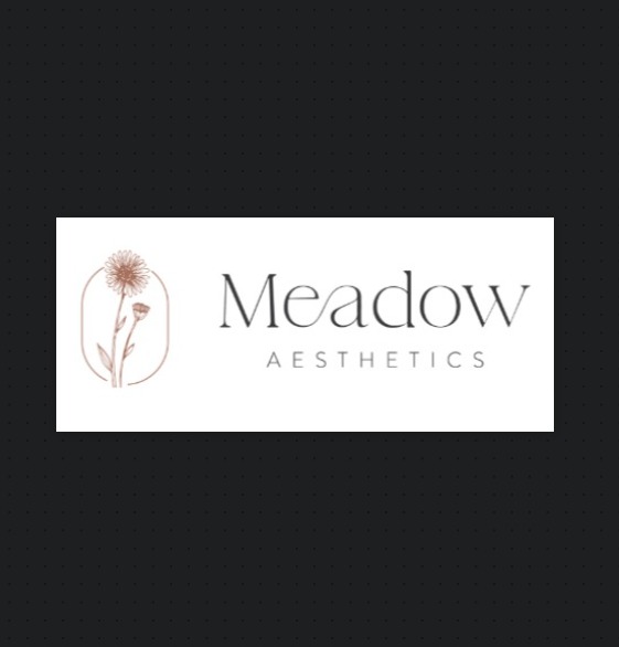 Meadow Aesthetics