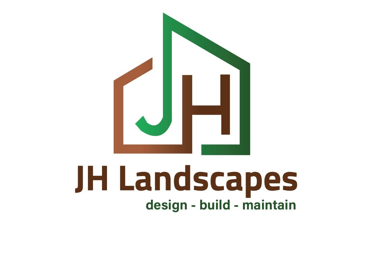 JH Landscapes