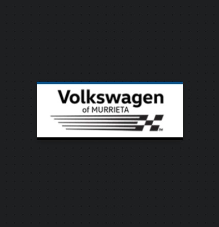 Volkswagen of Murrieta