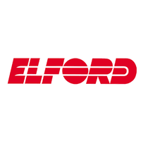 Elford Inc.