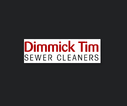Dimmick Tim Sewer Cleaners