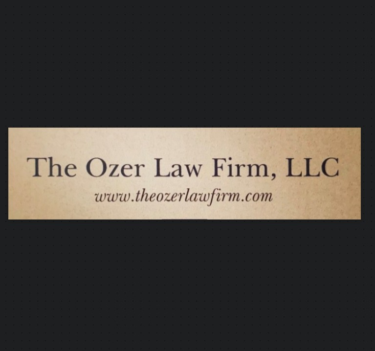 The Ozer Law Firm