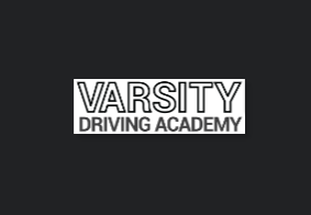 Gifts for New Drivers - Varsity Driving Academy