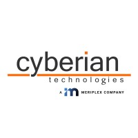 Cyberian Technologies