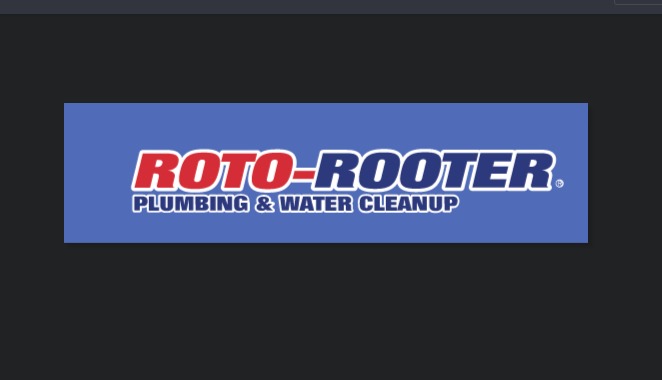 Roto-Rooter Plumbing & Water Cleanup