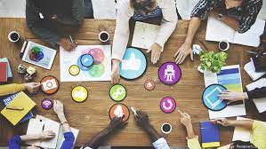Click Catalyst Digital Marketing Agency