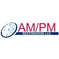 AM/PM Restoration, LLC.