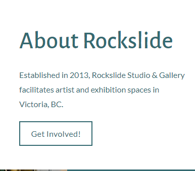 Rockslide Gallery