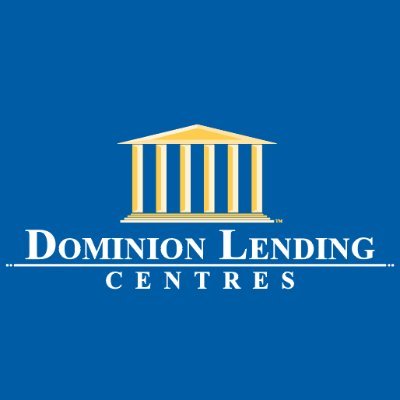 DEVANG SHAH - AFFINITY MORTGAGE -MORTGAGE BROKER -SCARBOROUGH