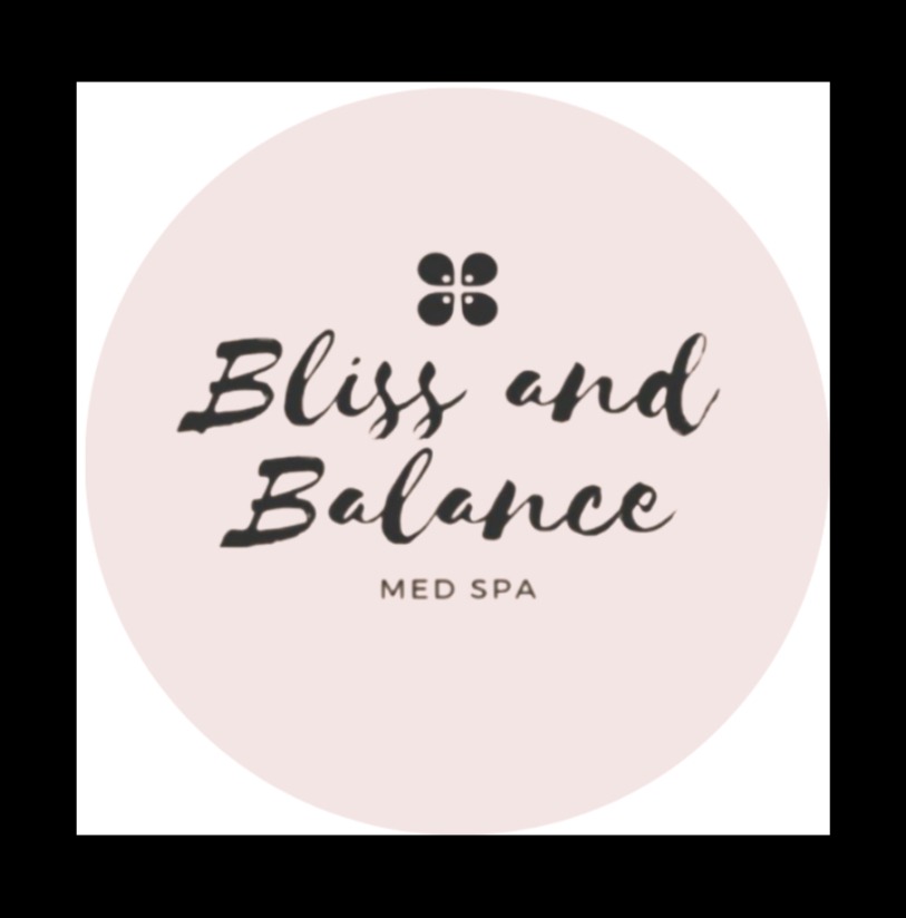 Bliss and Balance Med Spa