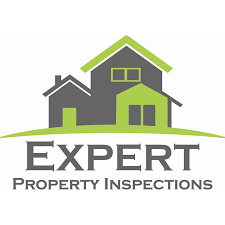 Expert Property Inspections reviews
