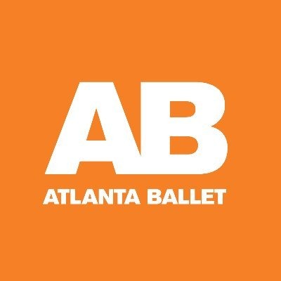 Atlanta Ballet - Buckhead Centre