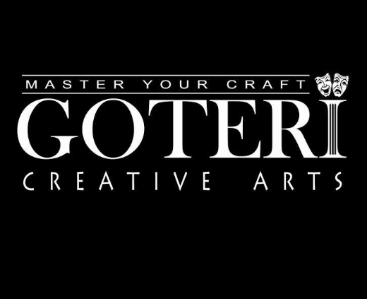 Goteri Creative Arts