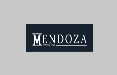 Alex Mendoza Law