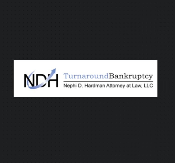 Turnaround Bankruptcy