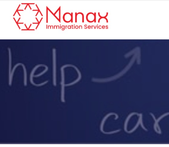 Manax Immigration Services