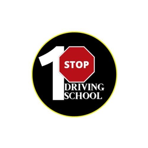 1 Stop Driving School