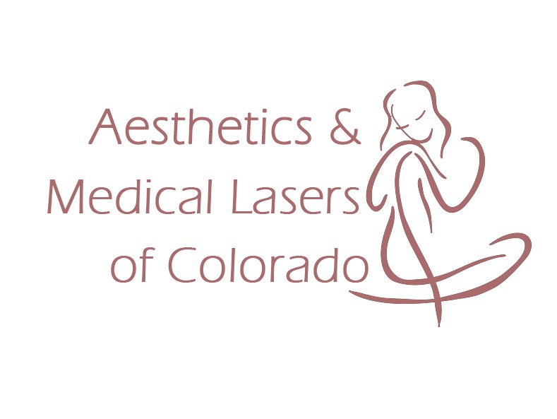 Aesthetic & Medical Lasers of Colorado Ft. Colins