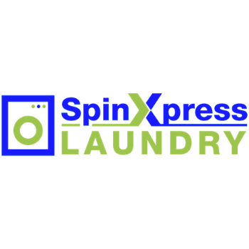 SpinXpress Laundry - Cullen - Wash & Fold Services