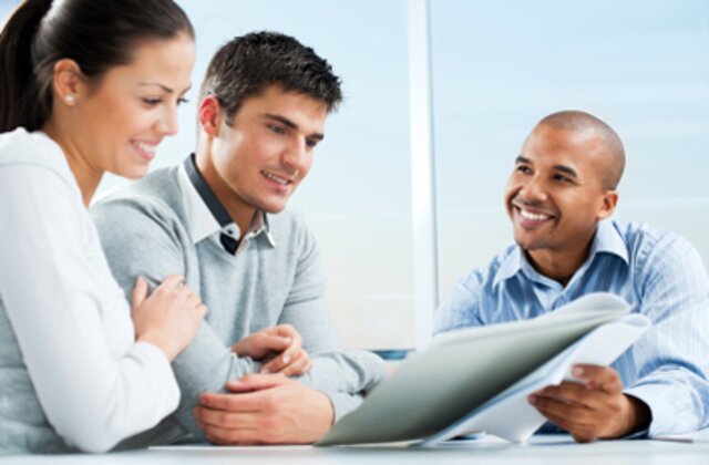 Randstad Canada