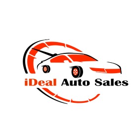 iDeal Auto Sales