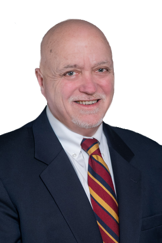 Jeff Purnell, Attorney - Purnell Law Office