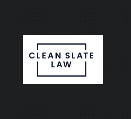 Clean Slate Law