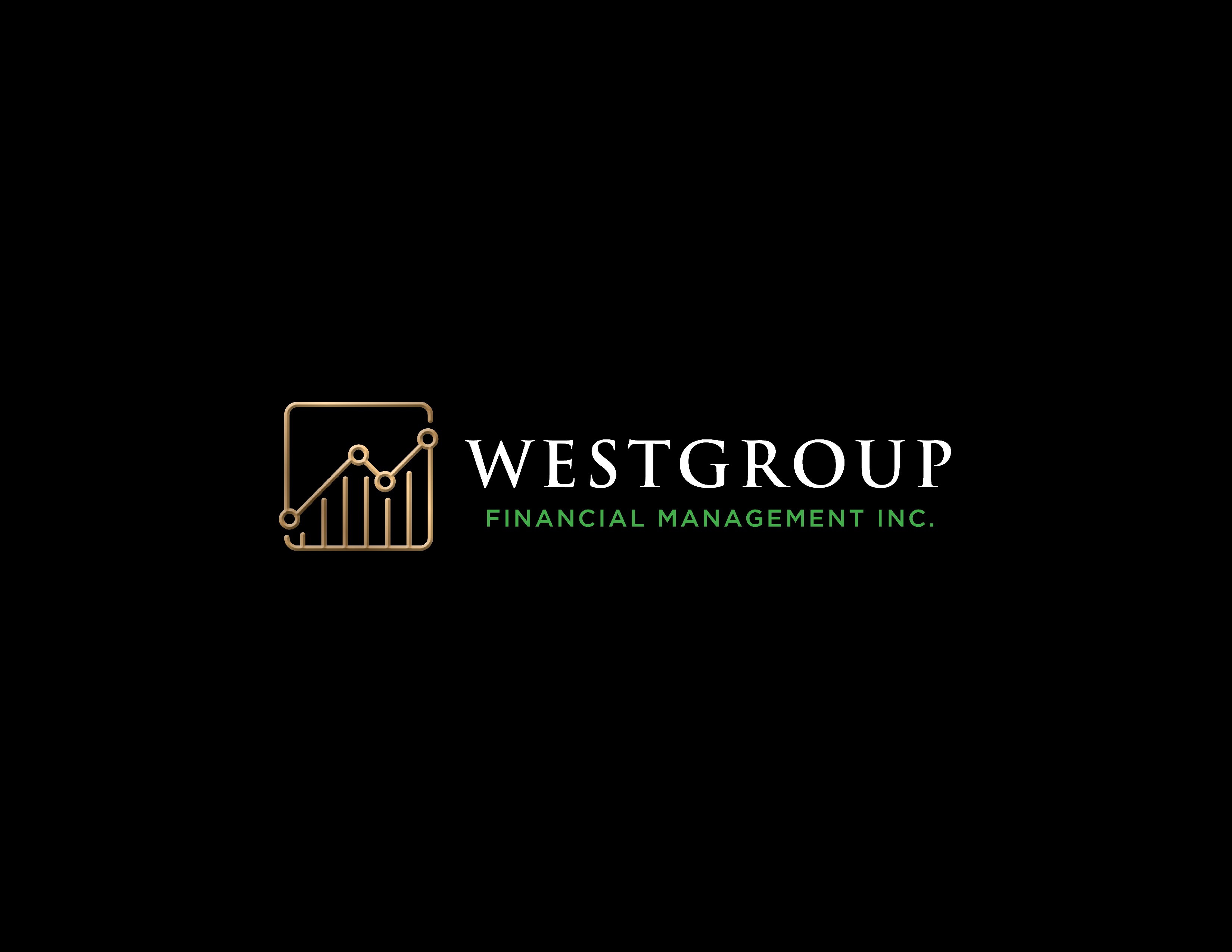 WESTGROUP FINANCIAL MANAGEMENT INC