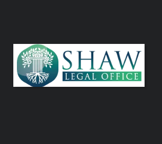 Shaw Legal Office, APC