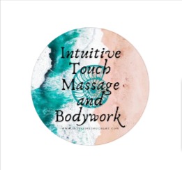 Intuitive Touch Massage and Bodywork, LLC