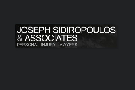 Joseph Sidiropoulos & Associates