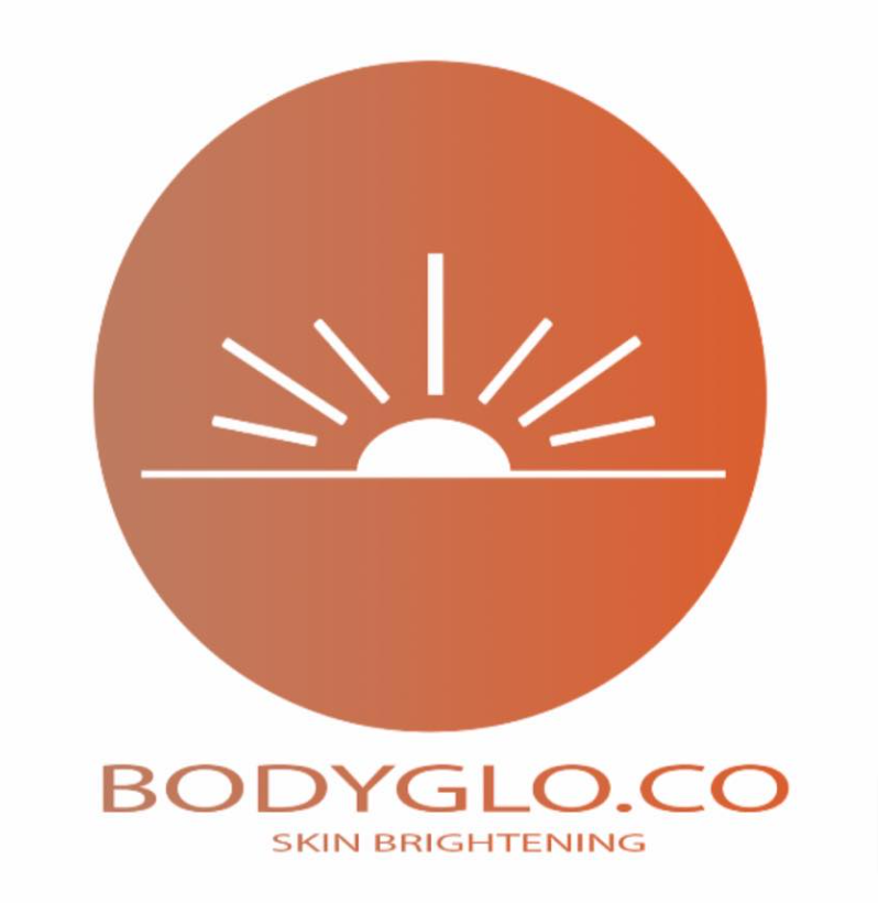 Bodyglo.co