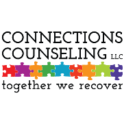Connections Counseling