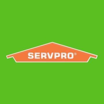 SERVPRO of Alamo Heights and Downtown San Antonio