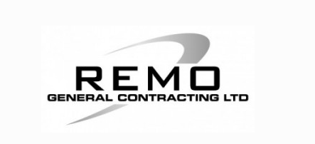 Remo General Contracting