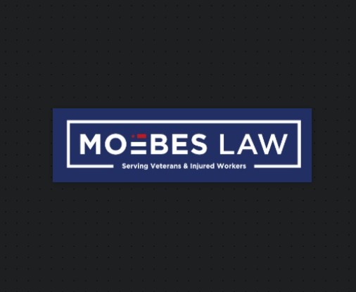 Moebes Law Workers' Compensation and Injury Lawyers