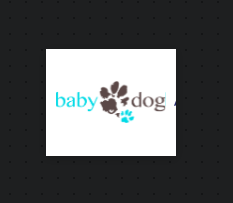 BabyDog Canada