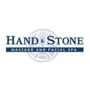 Hand and Stone Massage and Facial Spa