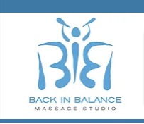 Back In Balance Massage Studio