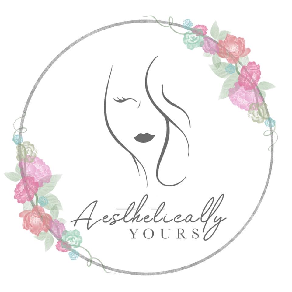 Aesthetically Yours, LLC