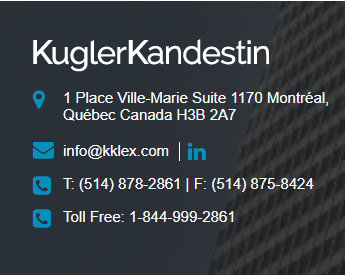 Kugler Kandestin